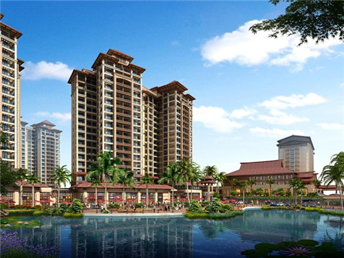 抹茶王子炒酸奶