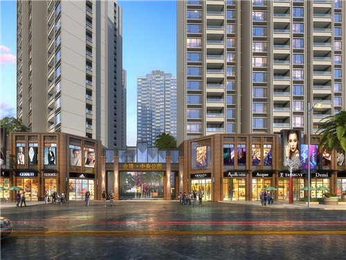 艾果芋丸烧仙草