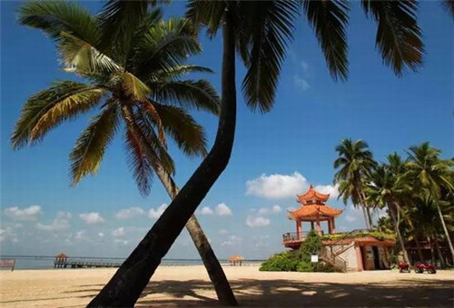 氿汀香中式炸鸡