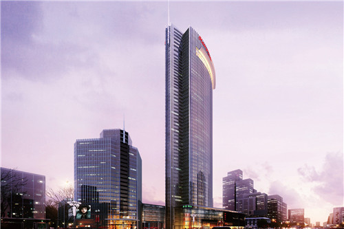 76号王记煎饼果子