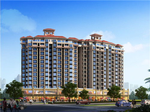 阿妈记忆过桥米线