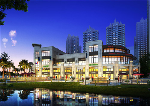 摊果香煎饼果儿