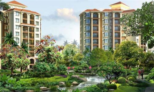 快活鸟台湾香鸡排