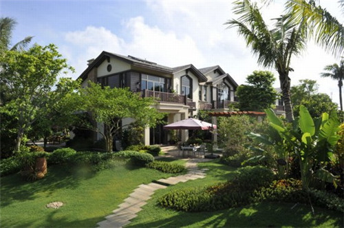 天香豆蔻麻辣烫