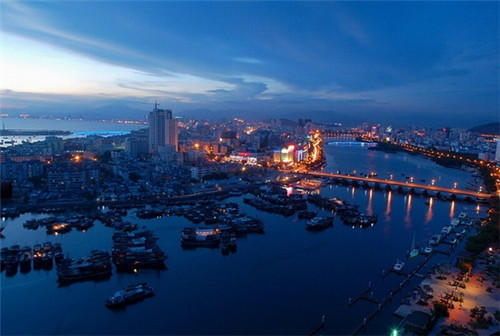 卡滋奇客脆脆鸡