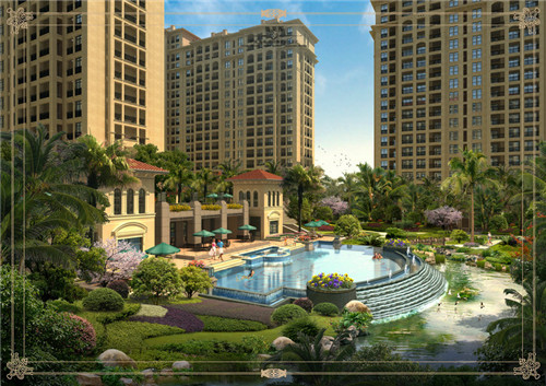 川蜀香重庆老火锅