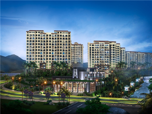 嗯呐嗯呐吧台小火锅