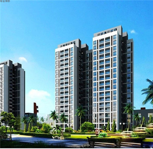 加加旺时尚小火锅