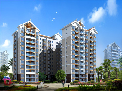 滇采鱼乡小火锅