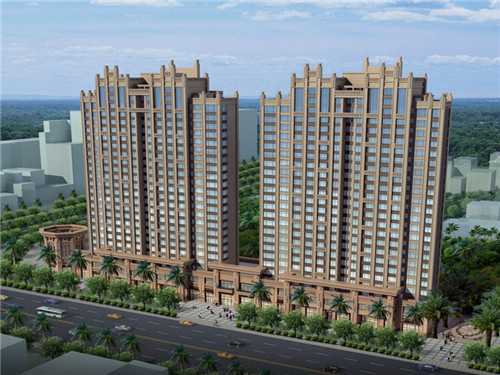 鹅小煲鹅汁捞饭