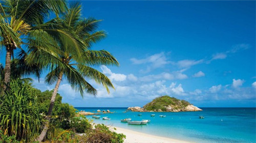 重庆万妈串串香