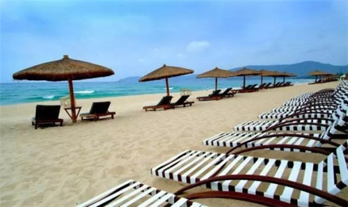 优鲜森火锅食材