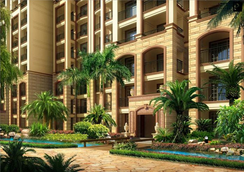 墨客知鱼纸包鱼