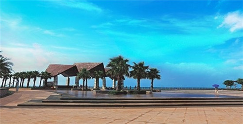 四季香回转小火锅