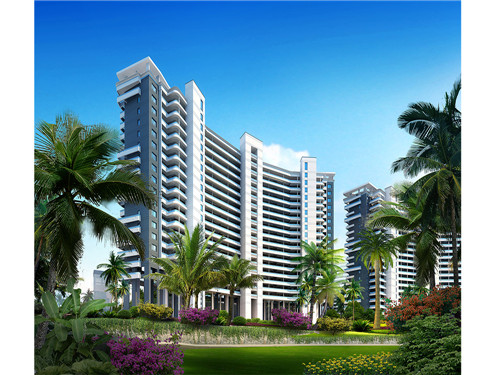 真百福火锅食材超市