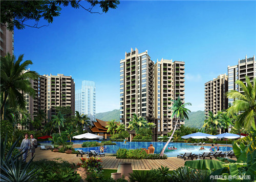 湘荷人家木桶饭