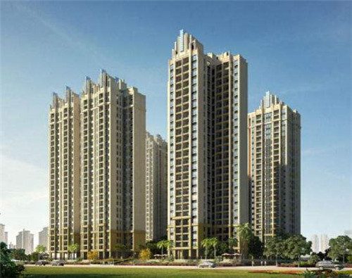 奕琳火锅食材超市