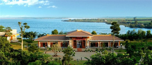 翔云蒙羊火锅食材