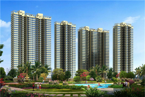 三爷回转自助火锅