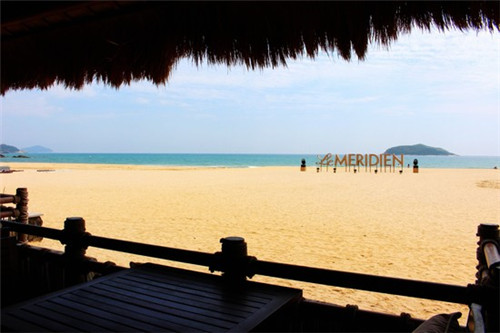 陈记火锅食材超市