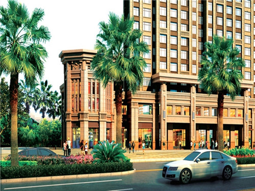 禾港御港式拌饭