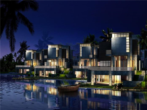 参哩囤霸王牛肉火锅