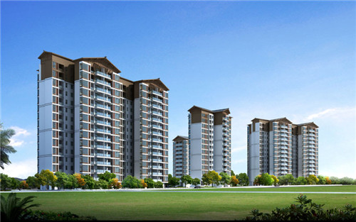 项记潮汕牛肉火锅