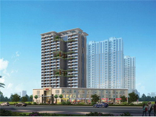 七十二街排骨饭