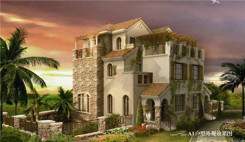 海边蟹逅肉蟹煲