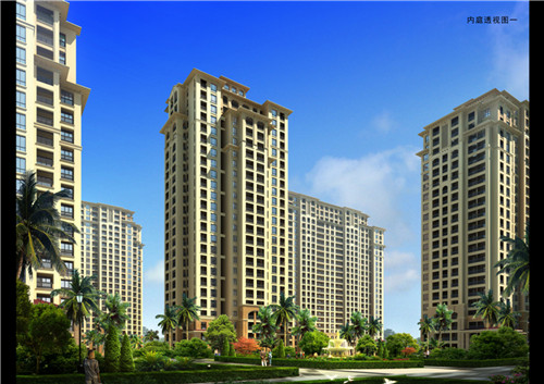 美食记石锅拌饭