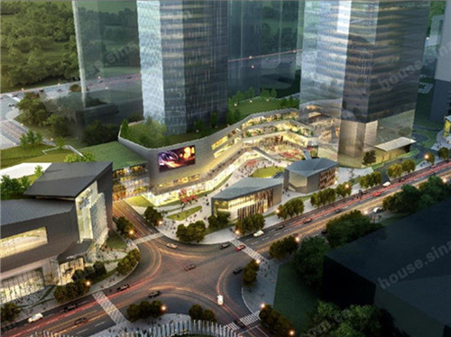 良人伴炒饭小食堂