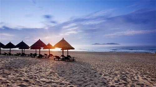 大连大叔的肉蟹煲