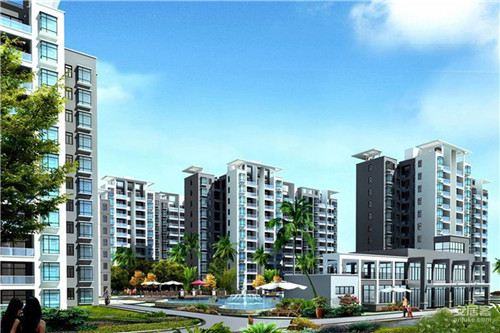 哈尔滨寻蟹记肉蟹煲