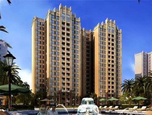 哇哇鱼酸菜鱼米饭