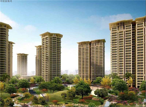 七先生石锅拌饭