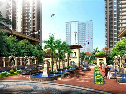 金泰缘排骨米饭