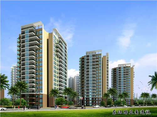 醉棒大骨饭快餐