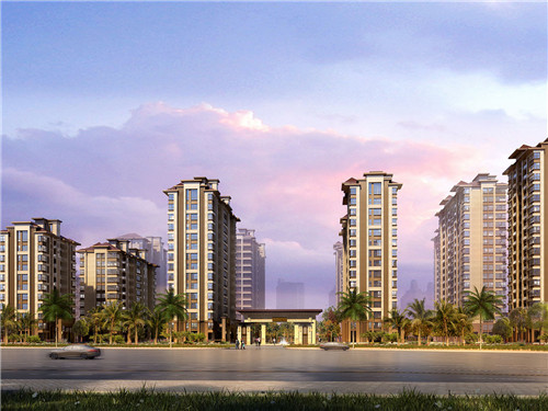 辣否麻辣小海鲜