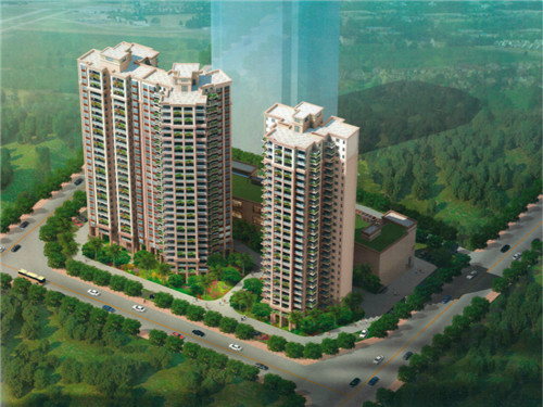 赶海鲜生小海鲜