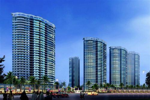 两分半轻食餐厅