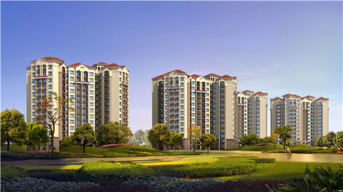 爱尚焖小猪烤肉饭