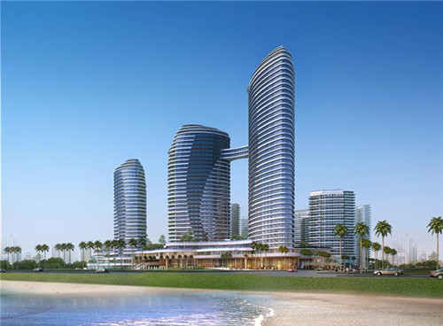 源香浓金陵地锅鸡