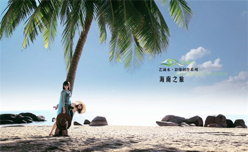 鱼头大大鱼头泡饭