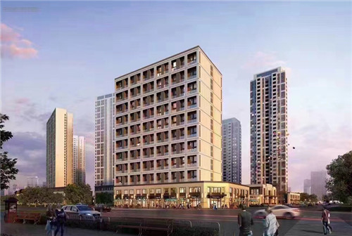 石爱卿麦香石爆汁饭