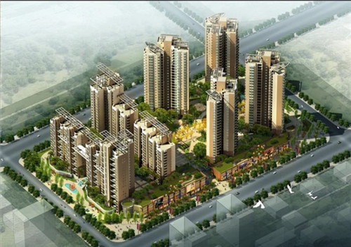 懒大叔砂锅饭