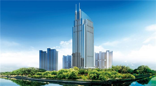 长条吸顶灯品牌排名