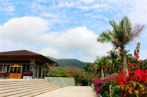 收腹带品牌哪个好