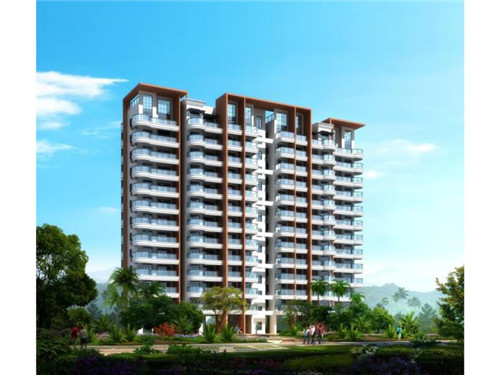 青瓷杯品牌哪个好