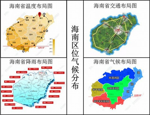 云呼叫中心哪个品牌好