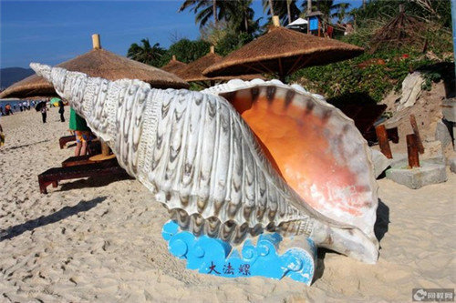 睫毛打底哪家好